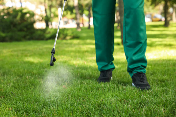 Best Best Pest Control Companies  in Clifton, NJ
